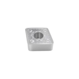 Original Seco CNMG160612W-M6 TP2501 Carbide Insert - Diamond 80°