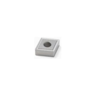 Original Seco CNMG190608-M1 Carbide Insert - Diamond 80° 883 CNMG190608-M1 883