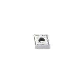 Original Seco CNMG190608-M3 TP1501 Carbide Insert - Diamond 80°