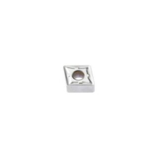 Original Seco CNMG190612-M5 TP1501 Carbide Insert - Diamond 80°