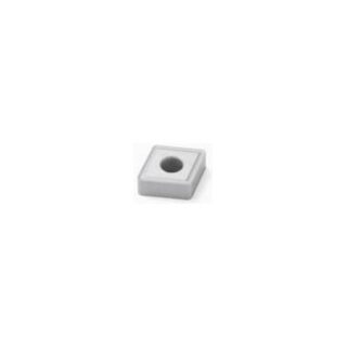Original Seco CNMG190616-MR4 Carbide Insert - Diamond 80° 883 CNMG190616-MR4 883
