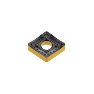Original Achteck 190624E-PC8 Carbide Insert (10 PCS) CNMM AC15P CNMM 190624E-PC8 AC15P