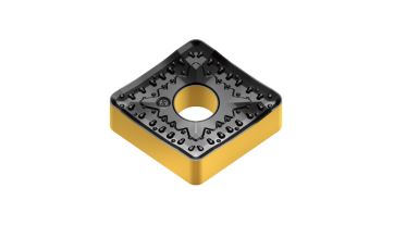 Achteck 100% Original  Cutting Tools CNMM 250924E-PD8 AC152P 10 pcs