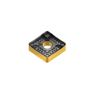 Original Achteck 250924E-PD8 AC200M Carbide Insert (10 PCS) CNMM CNMM 250924E-PD8 AC200M