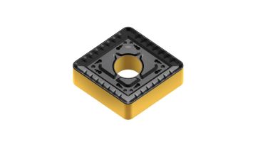 Achteck 100% Original  Cutting Tools CNMM 250924S-PC9 AC250P 10 pcs