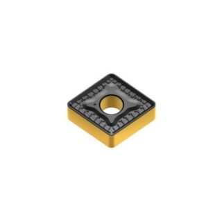 Original Achteck 250924S-PD9 AC350P Carbide Insert (10 PCS) CNMM CNMM 250924S-PD9 AC350P