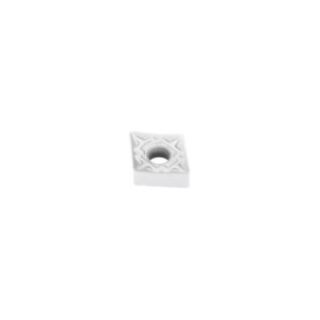Original Seco CNMM120408-R6 TP2501 Carbide Insert - Diamond 80°