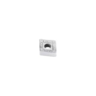 Original Seco CNMM120412-R4 TP1501 Carbide Insert - Diamond 80°