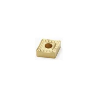 Original Seco CNMM120412-R4 Carbide Insert - Diamond 80° TP40 CNMM120412-R4 TP40