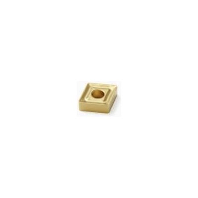 Original Seco CNMM120412-R8 Carbide Insert - Diamond 80° TP40 CNMM120412-R8 TP40
