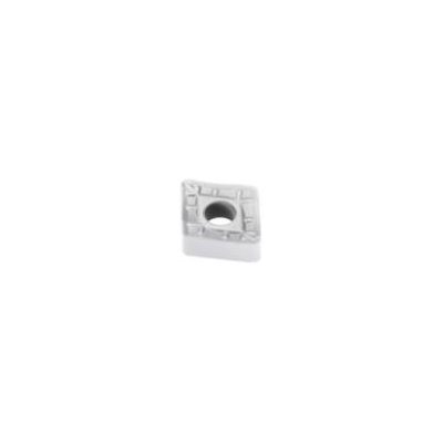 Original Seco CNMM160612-R4 TP0501 Carbide Insert - Diamond 80°
