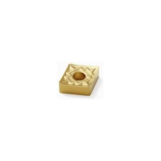 Original Seco CNMM160612-R6 Carbide Insert - Diamond 80° TP40 CNMM160612-R6 TP40