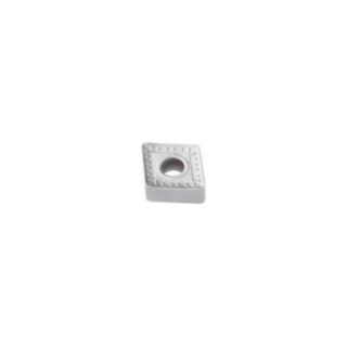 Original Seco CNMM160616-R5 TP1501 Carbide Insert - Diamond 80°