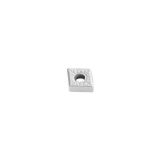 Original Seco CNMM160616-R7 TP3501 Carbide Insert - Diamond 80°