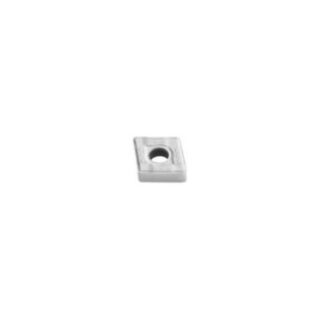 Original Seco CNMM160616-RR6 TP1501 Carbide Insert - Diamond 80°