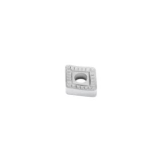 Original Seco CNMM190616-R4 TP1501 Carbide Insert - Diamond 80°