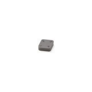 Original Seco CNMN090308S-02020 CBN500 Carbide Insert - Diamond 80°
