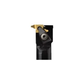 Original Seco CNR0025R20AHD Cutting Tool