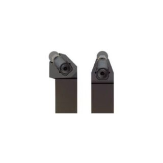 Original Seco CRSNL3225P09 Cutting Tool