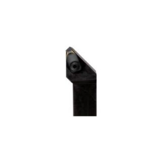 Original Seco CSSNR2525M06 Cutting Tool