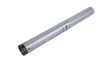 Seco 100% Original  Cutting Tools D50-268-GL50 1 pcs