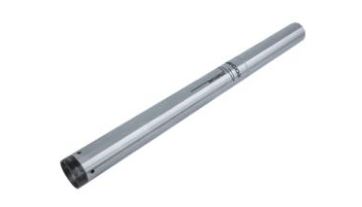 Seco 100% Original Cutting Tools D50-468-GL50 1 pcs