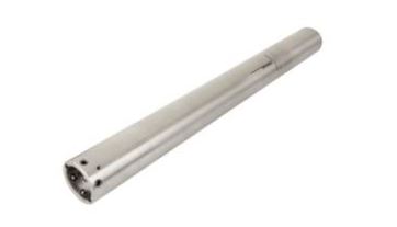 Seco 100% Original  Cutting Tools D60-301-BA060 1 pcs