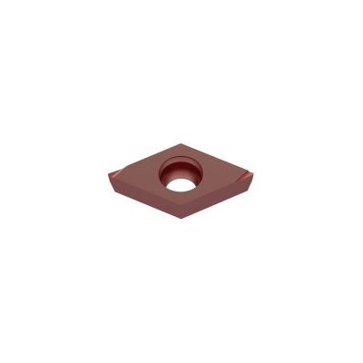 Original Achteck 11T3003FL-F AP301M Carbide Insert (10 PCS) DCET DCET 11T3003FL-F AP301M