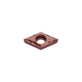 Original Achteck 11T302E-UF AP100S Carbide Insert (10 PCS) DCGT DCGT 11T302E-UF AP100S