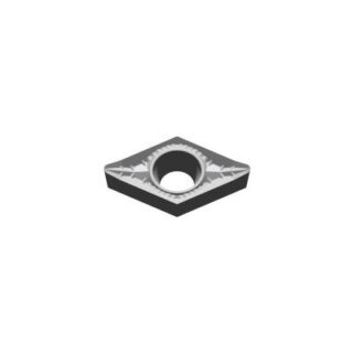Original Achteck 11T308F-NC2 AW100K Carbide Insert (10 PCS) DCGT DCGT 11T308F-NC2 AW100K