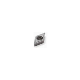 Original Seco DCGT11T304-F1 TP1020 Carbide Insert - Diamond 55°