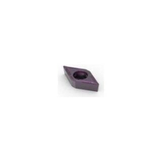 Original Seco DCGT11T304F-AL TS2050 Carbide Insert - Diamond 55°