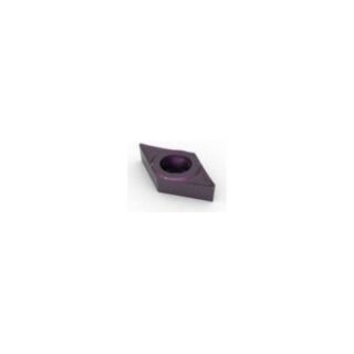 Original Seco DCGT11T308-F1 TS2050 Carbide Insert - Diamond 55°