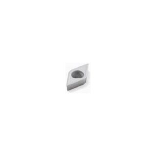 Original Seco DCGT150404-M3 Carbide Insert - Diamond 55° HX DCGT150404-M3 HX