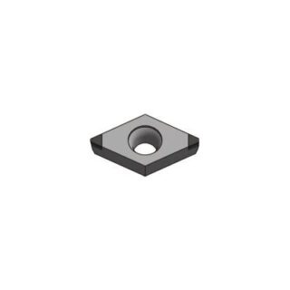 Original Achteck 070202-S01020-SL-2 Carbide Insert (10 PCS) DCGW PB30 DCGW 070202-S01020-SL-2 PB30