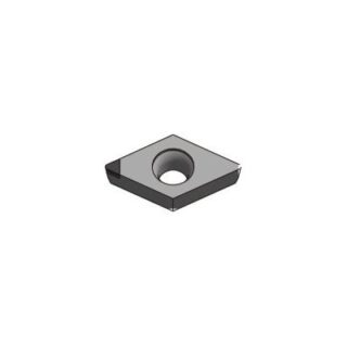 Original Achteck 070208-1-NL-05 Carbide Insert (10 PCS) DCGW PD20 DCGW 070208-1-NL-05 PD20