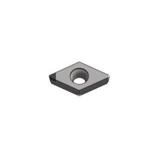 Original Achteck 11T304-1-NL-05 Carbide Insert (10 PCS) DCGW PD20 DCGW 11T304-1-NL-05 PD20