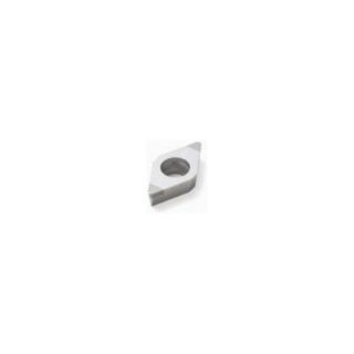Original Seco DCGW11T304S-02020-L1-B CBN200 Carbide Insert - Diamond 55°