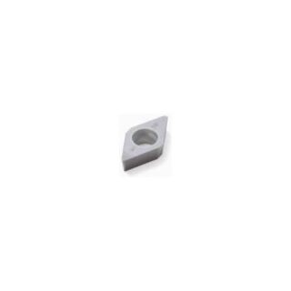 Original Seco DCGW11T308S-01525-L1-B CBN060K Carbide Insert - Diamond 55°