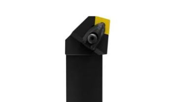 Seco 100% Original Cutting Tools DCKNL-20-4D 1 pcs