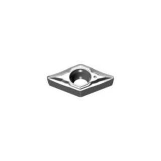 Original Achteck 11T302-F1T AT202 Carbide Insert (10 PCS) DCMT DCMT 11T302-F1T AT202