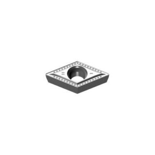 Original Achteck 11T304-M2T AT202 Carbide Insert (10 PCS) DCMT DCMT 11T304-M2T AT202