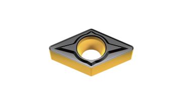 Achteck 100% Original  Cutting Tools DCMT 11T308E-KC2 AC202K 10 pcs