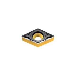 Original Achteck 11T308E-PB1 AP200M Carbide Insert (10 PCS) DCMT DCMT 11T308E-PB1 AP200M