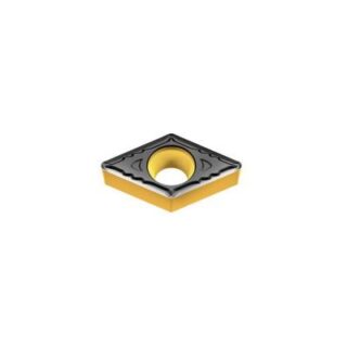 Original Achteck 11T308E-PC2 AC052P Carbide Insert (10 PCS) DCMT DCMT 11T308E-PC2 AC052P