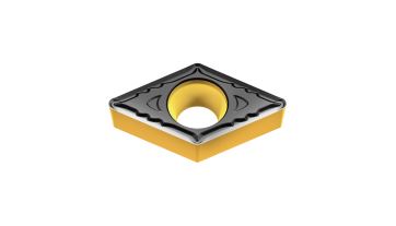 Achteck 100% Original  Cutting Tools DCMT 11T312E-PC2 AC200M 10 pcs