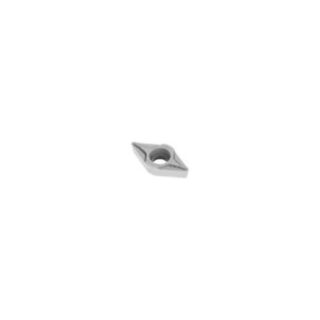 Original Seco DCMT070202-F1 TP2501 Carbide Insert - Diamond 55°