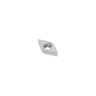 Original Seco DCMT070204-M3 TP1501 Carbide Insert - Diamond 55°