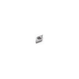 Original Seco DCMT070204-MF2 TP1020 Carbide Insert - Diamond 55°