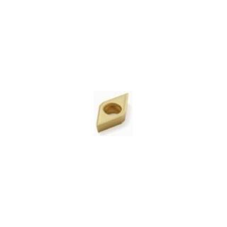 Original Seco DCMT070208-F2 Carbide Insert - Diamond 55° TP40 DCMT070208-F2 TP40